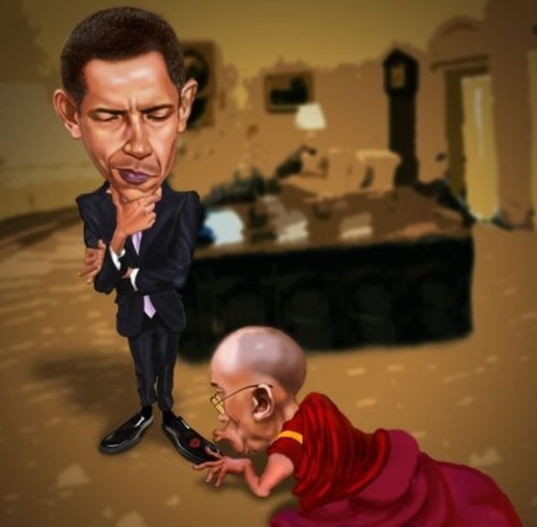 图库下载安装2015